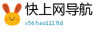 7777788888管家婆老家凤凰把二四六香香资料期期准用途